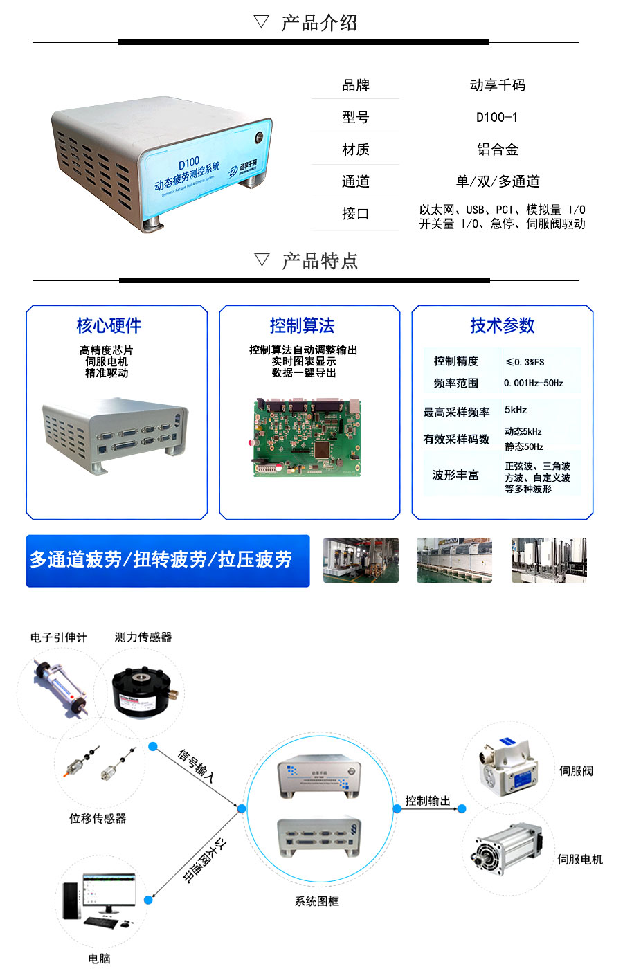 详情页_01