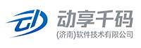 动享千玛软件